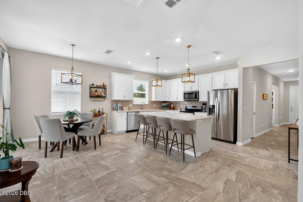 2044 Canopy Terrace Boulevard Deland, FL 32724