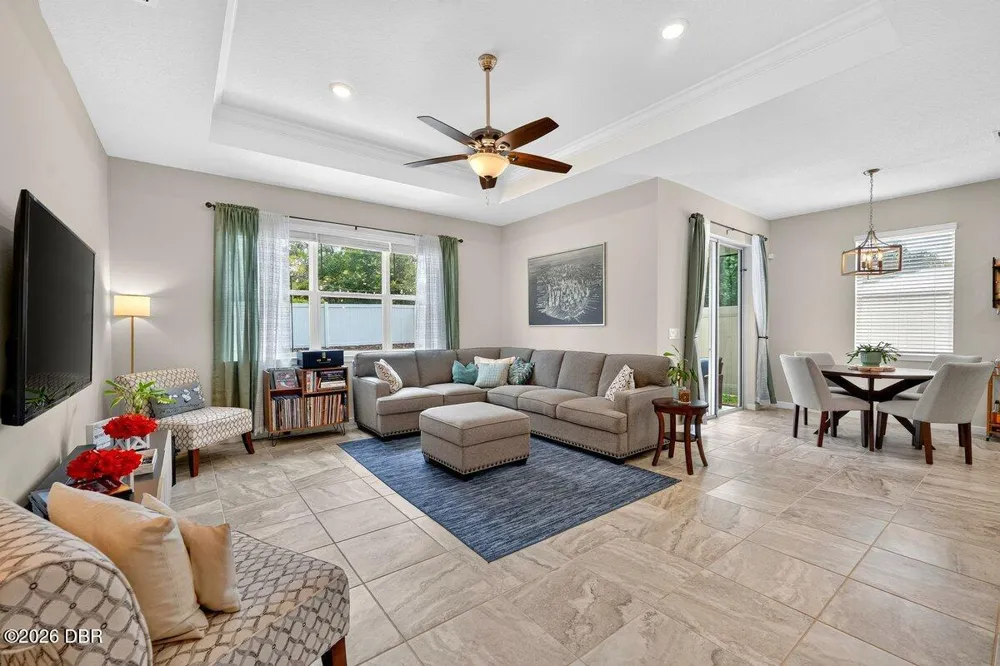 2044 Canopy Terrace Boulevard Deland, FL 32724