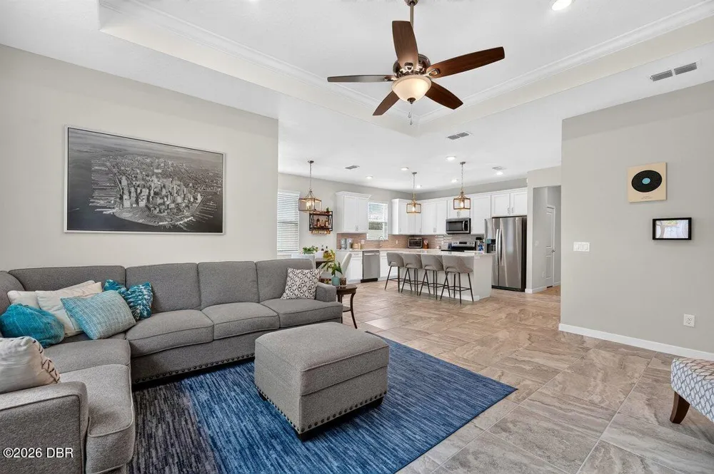 2044 Canopy Terrace Boulevard Deland, FL 32724