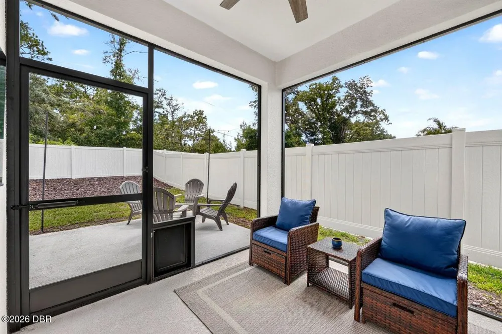 2044 Canopy Terrace Boulevard Deland, FL 32724