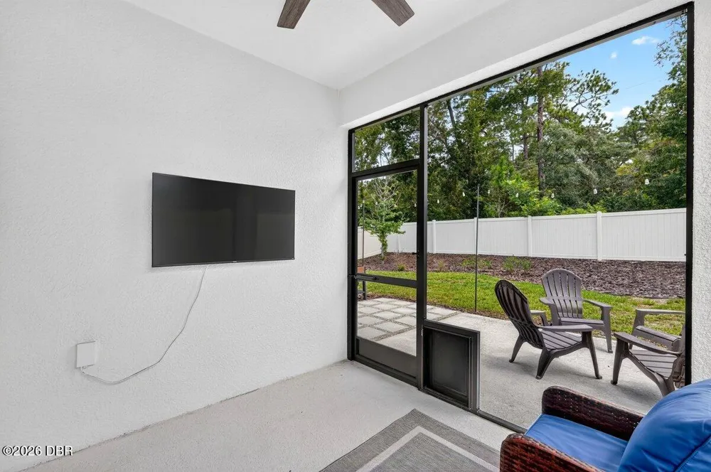 2044 Canopy Terrace Boulevard Deland, FL 32724
