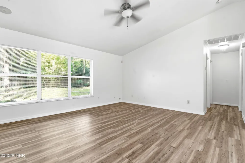 3128 Mango Tree Drive Edgewater, FL 32141