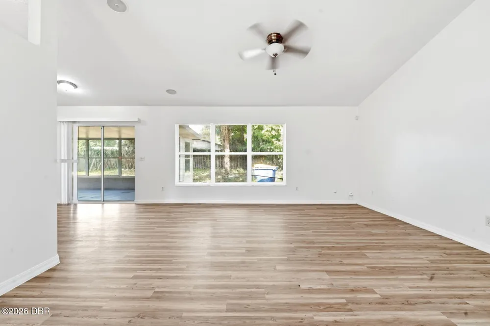 3128 Mango Tree Drive Edgewater, FL 32141