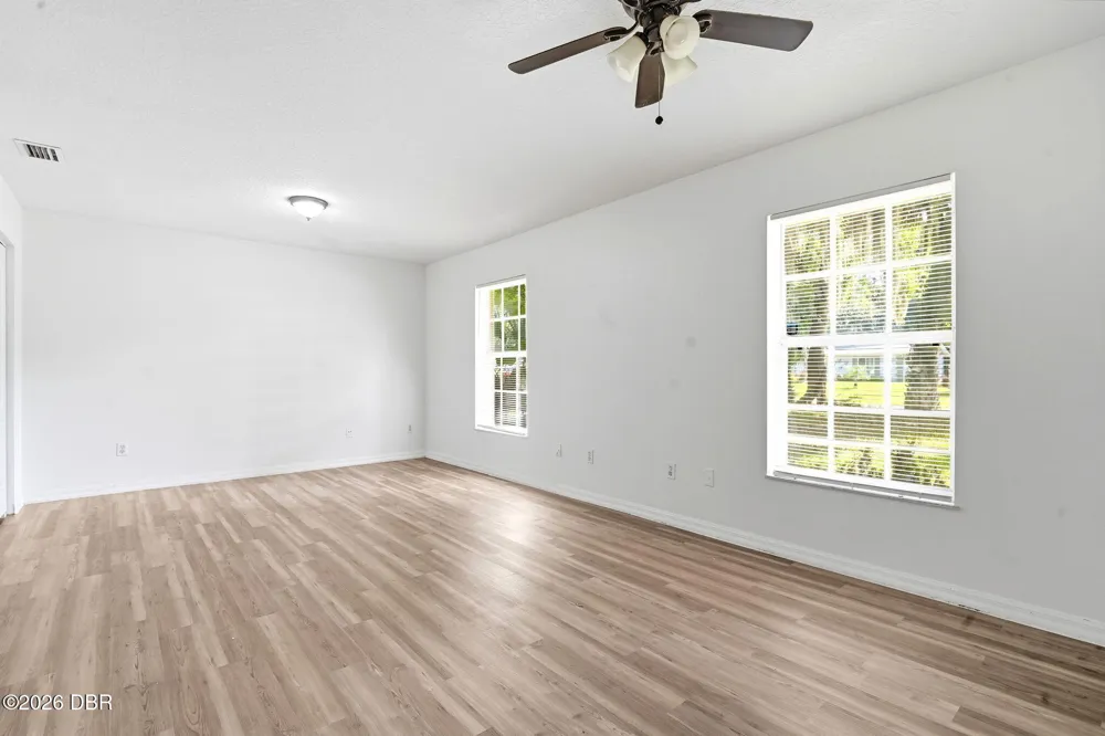 3128 Mango Tree Drive Edgewater, FL 32141