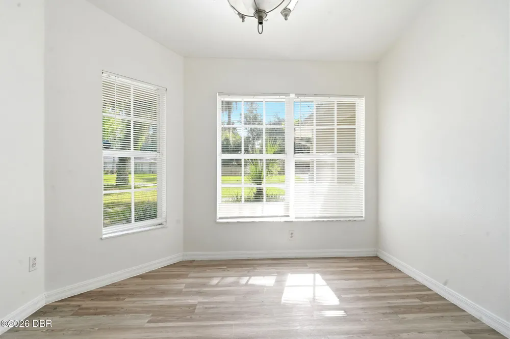3128 Mango Tree Drive Edgewater, FL 32141