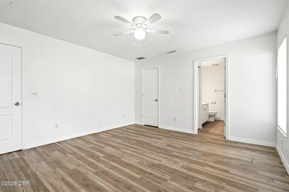 3128 Mango Tree Drive Edgewater, FL 32141