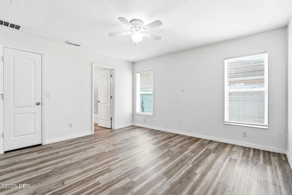 3128 Mango Tree Drive Edgewater, FL 32141