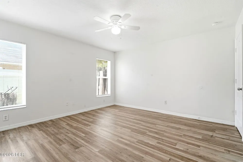3128 Mango Tree Drive Edgewater, FL 32141