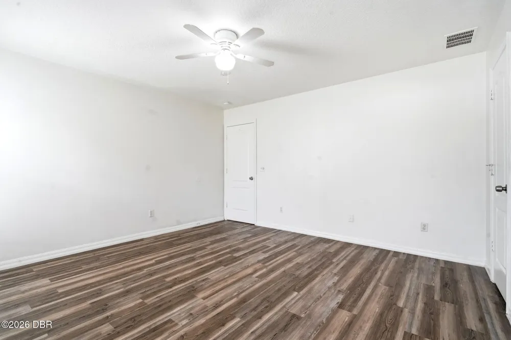 3128 Mango Tree Drive Edgewater, FL 32141