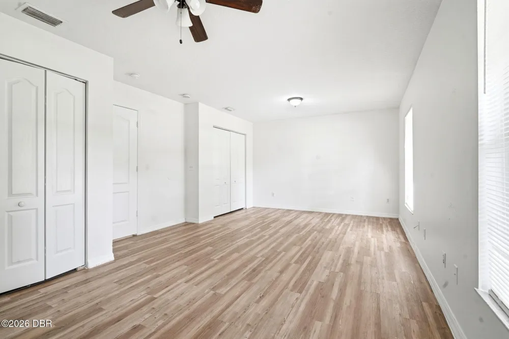 3128 Mango Tree Drive Edgewater, FL 32141
