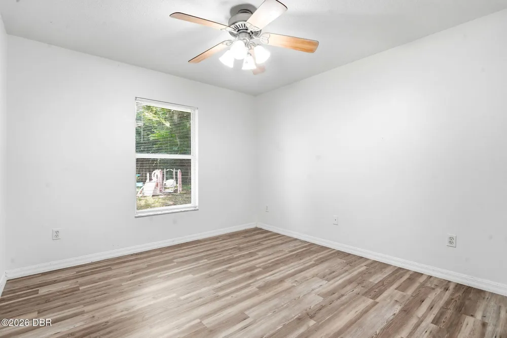 3128 Mango Tree Drive Edgewater, FL 32141