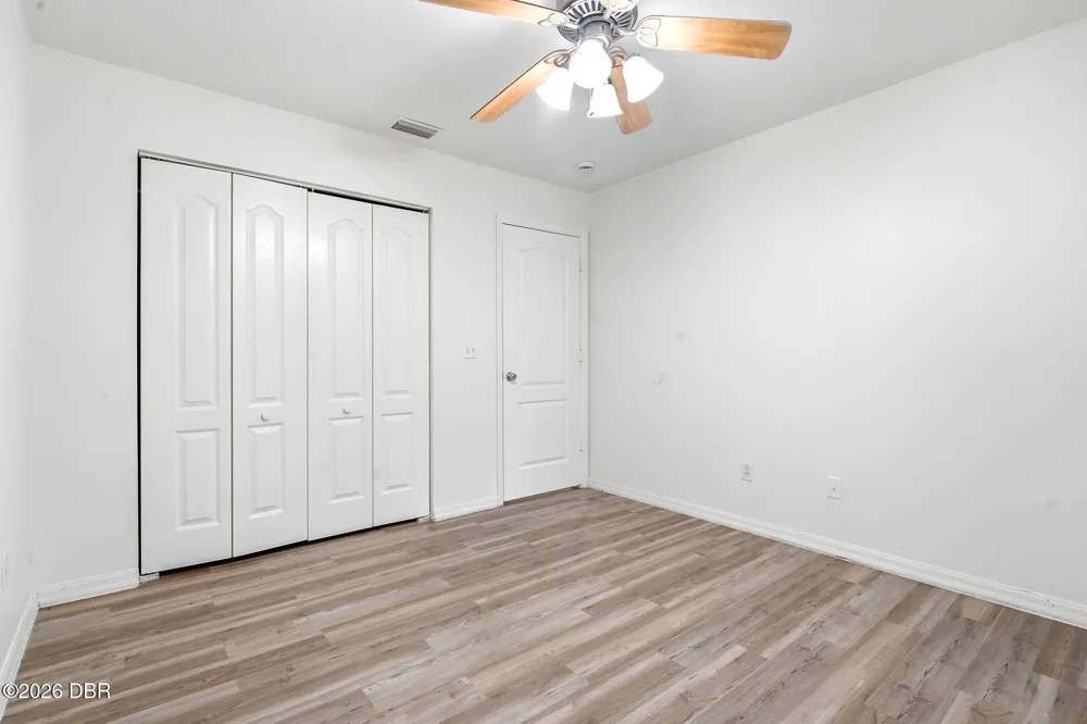 3128 Mango Tree Drive Edgewater, FL 32141