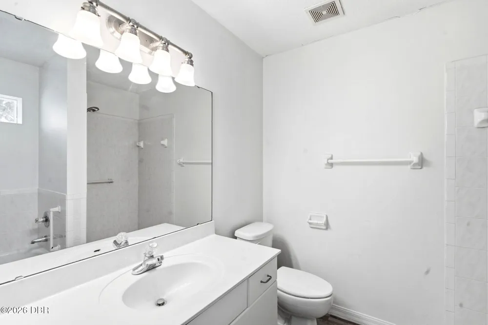 3128 Mango Tree Drive Edgewater, FL 32141