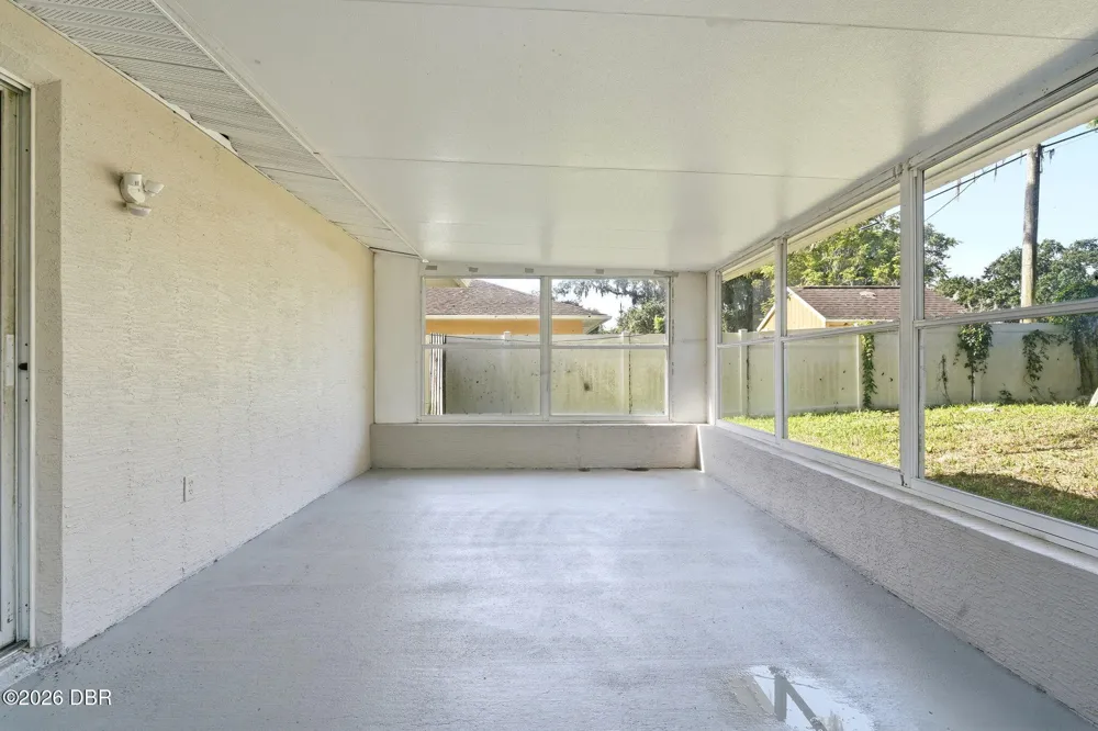 3128 Mango Tree Drive Edgewater, FL 32141