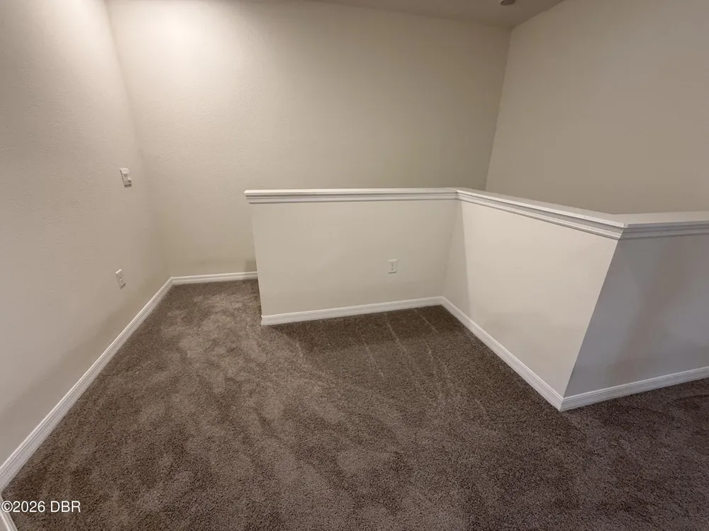 2733 Silver Canoe Drive Edgewater, FL 32141
