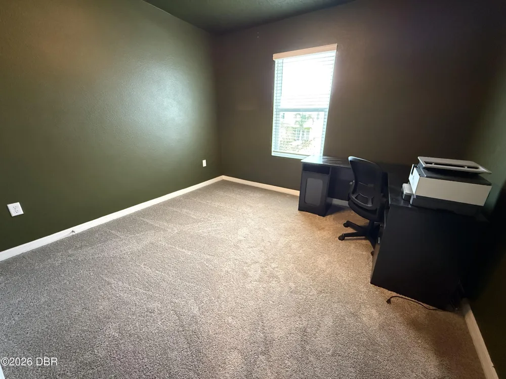 2733 Silver Canoe Drive Edgewater, FL 32141