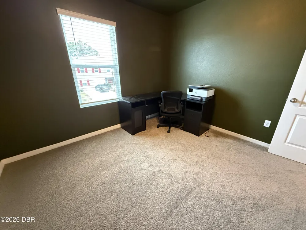 2733 Silver Canoe Drive Edgewater, FL 32141