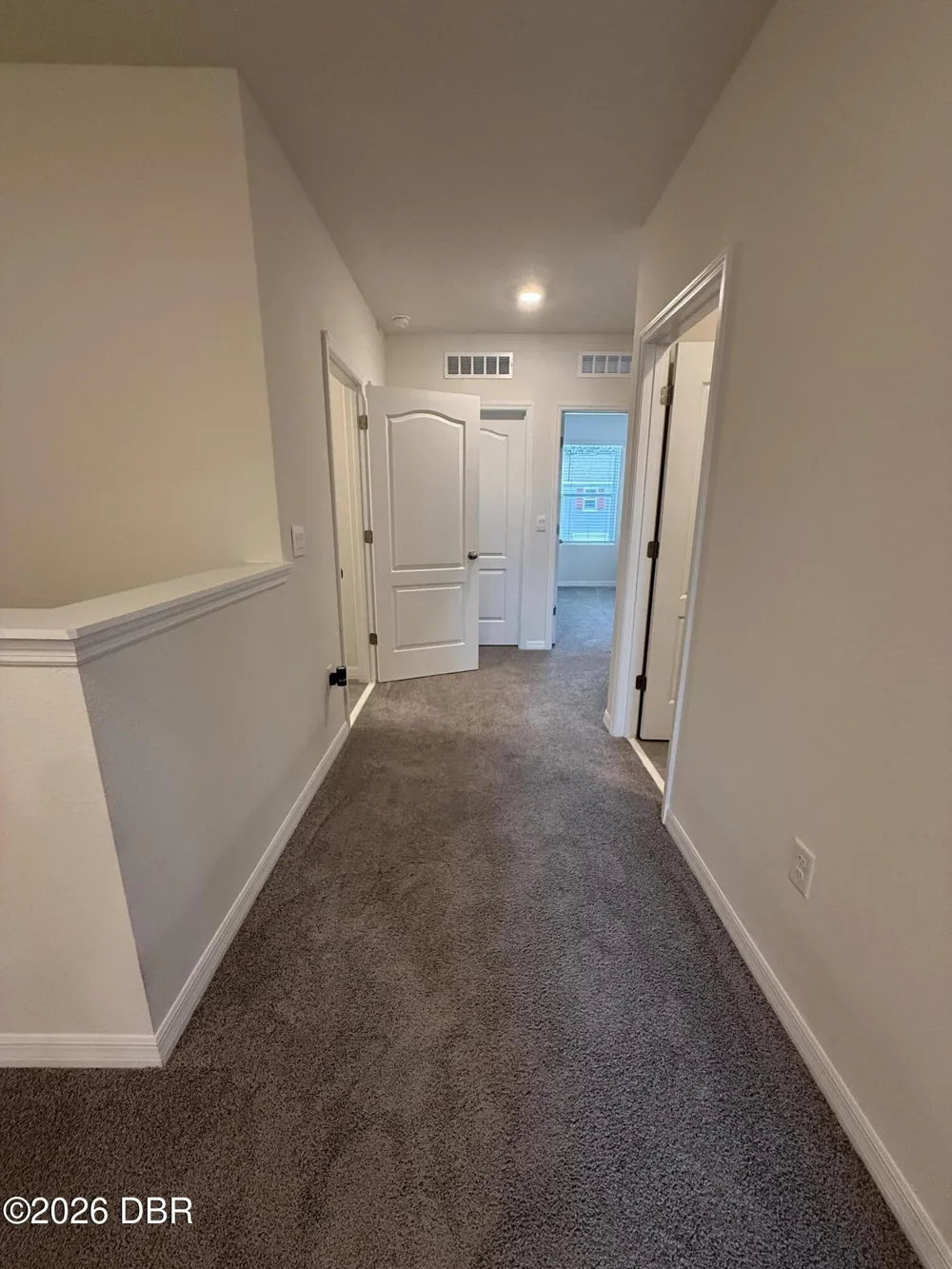 2733 Silver Canoe Drive Edgewater, FL 32141