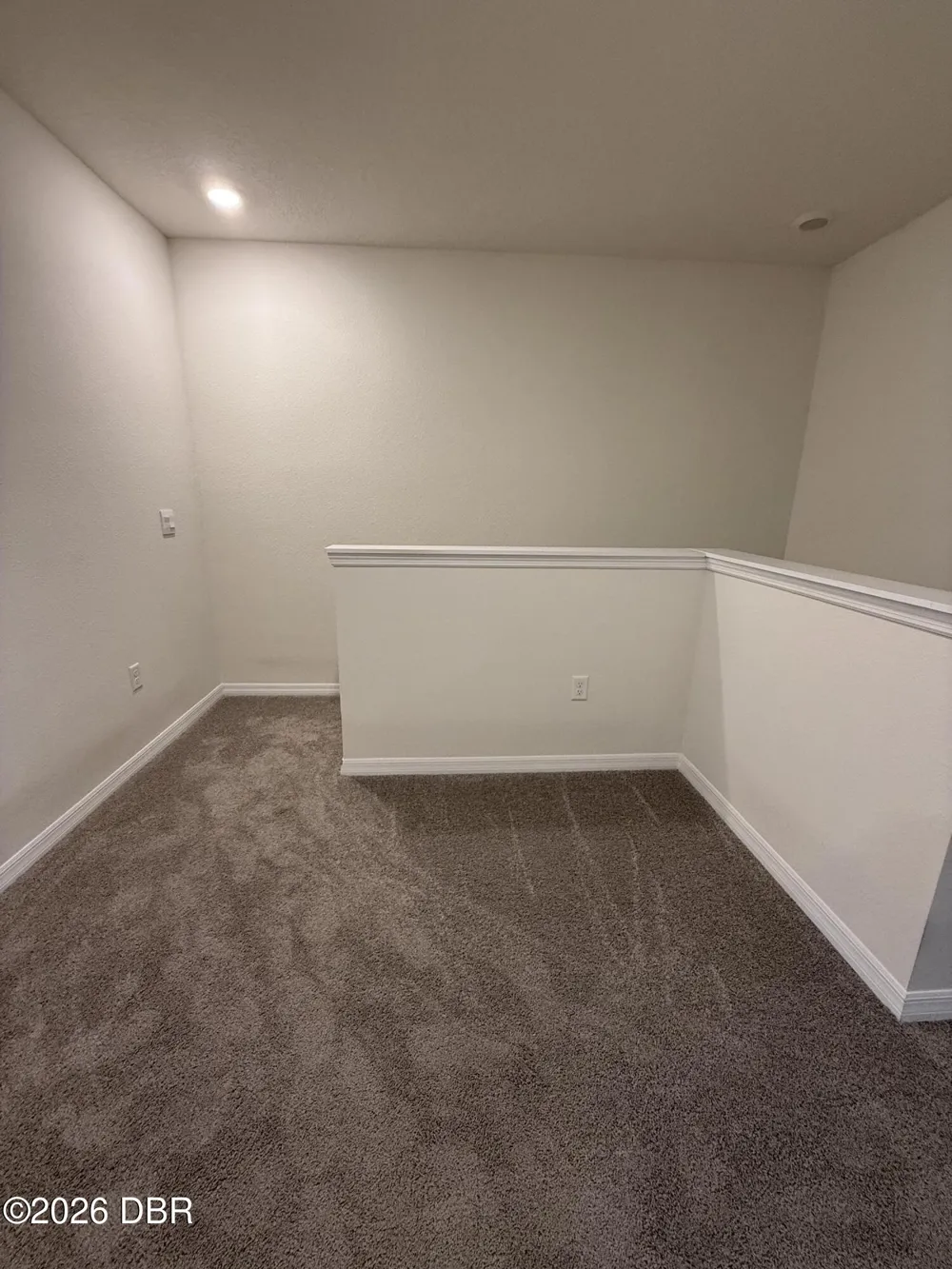 2733 Silver Canoe Drive Edgewater, FL 32141