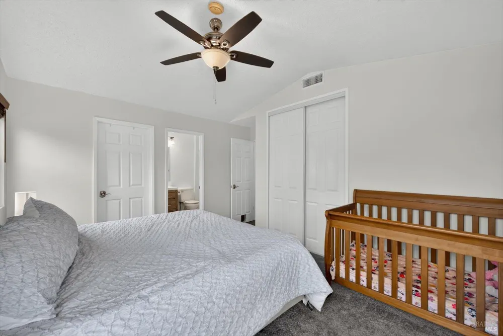 453 Shannon Drive Vacaville, CA 95688