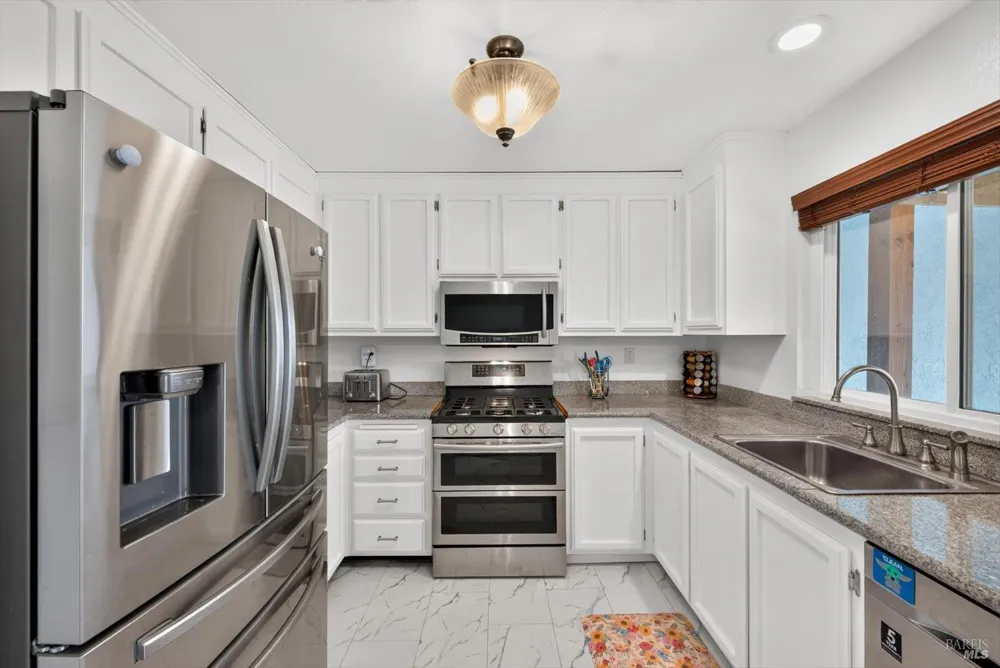 453 Shannon Drive Vacaville, CA 95688