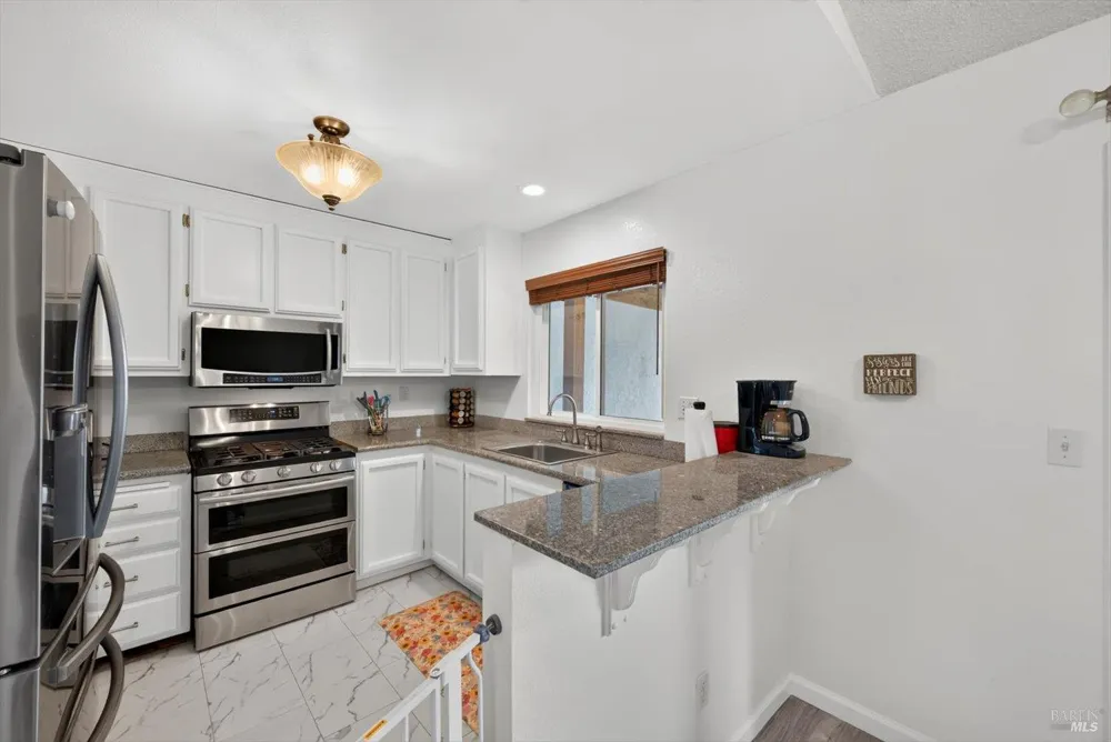 453 Shannon Drive Vacaville, CA 95688