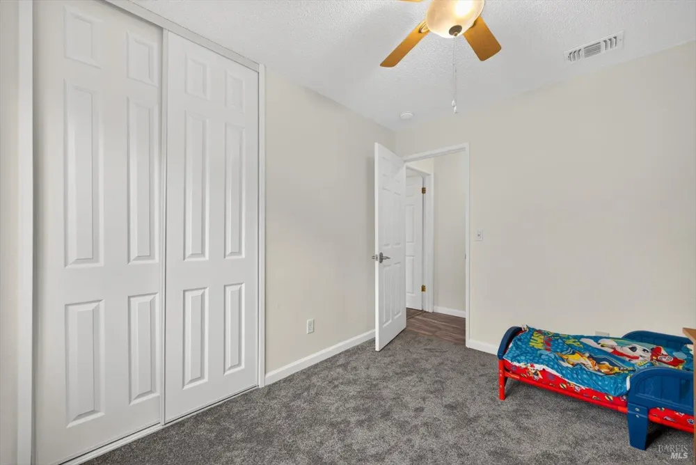 453 Shannon Drive Vacaville, CA 95688