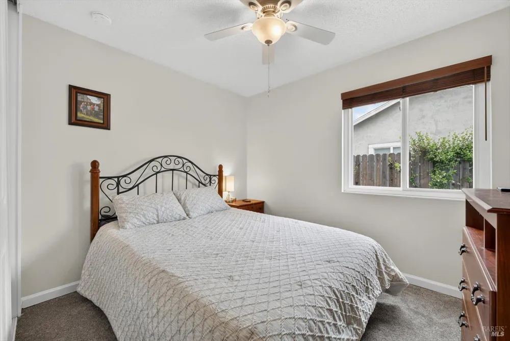 453 Shannon Drive Vacaville, CA 95688