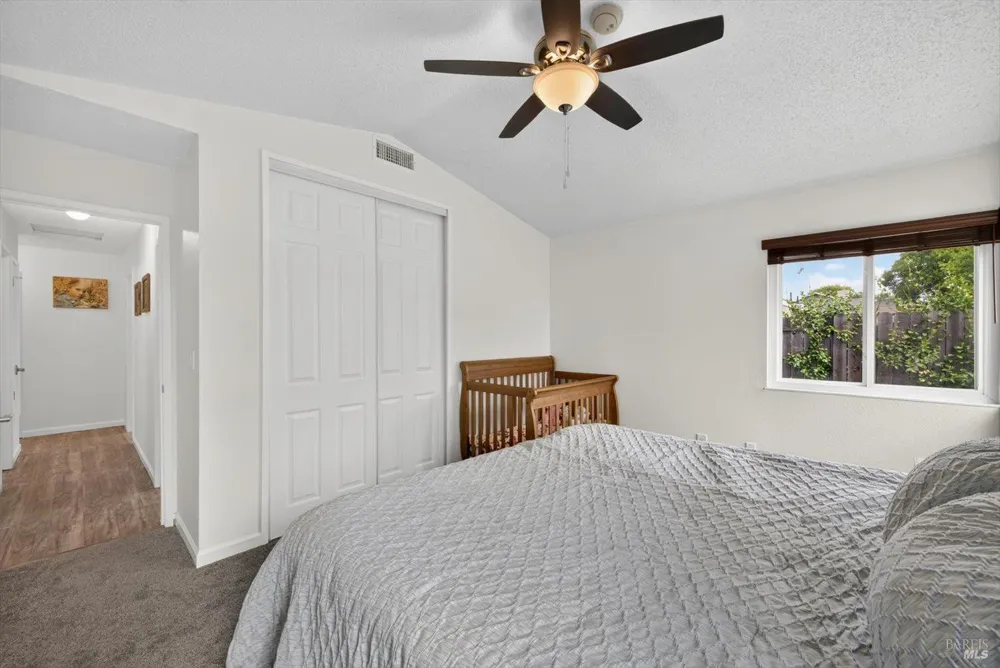 453 Shannon Drive Vacaville, CA 95688
