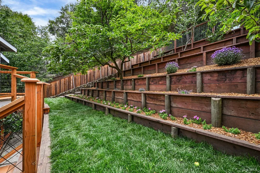 220 Laurel Avenue San Anselmo, CA 94960