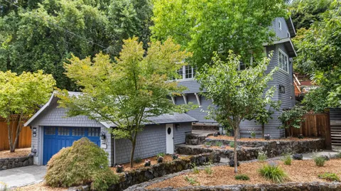 220 Laurel Avenue