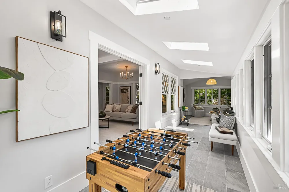 220 Laurel Avenue San Anselmo, CA 94960