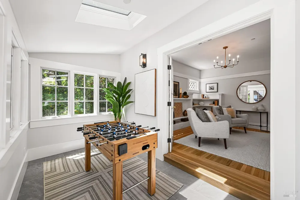 220 Laurel Avenue San Anselmo, CA 94960