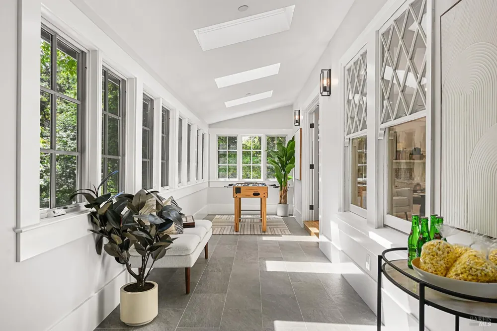 220 Laurel Avenue San Anselmo, CA 94960
