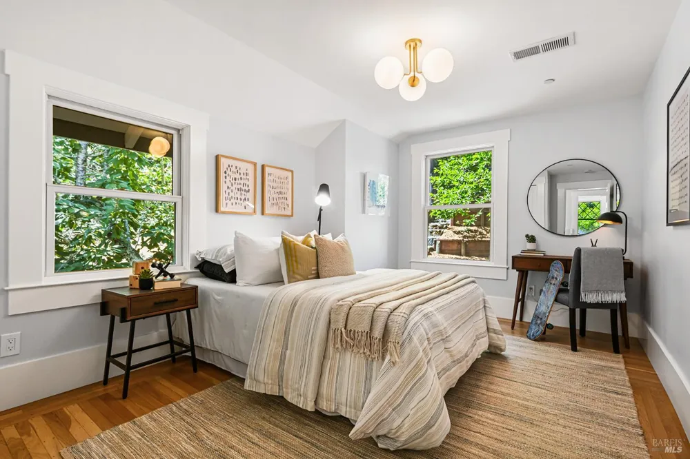 220 Laurel Avenue San Anselmo, CA 94960