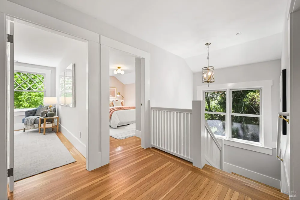 220 Laurel Avenue San Anselmo, CA 94960