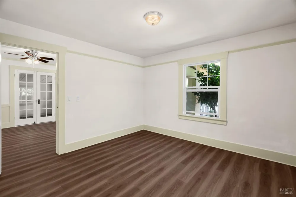 1406 Myrtle Street Calistoga, CA 94515