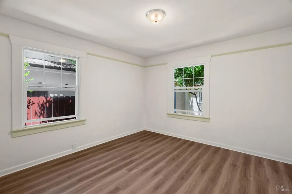 1406 Myrtle Street Calistoga, CA 94515