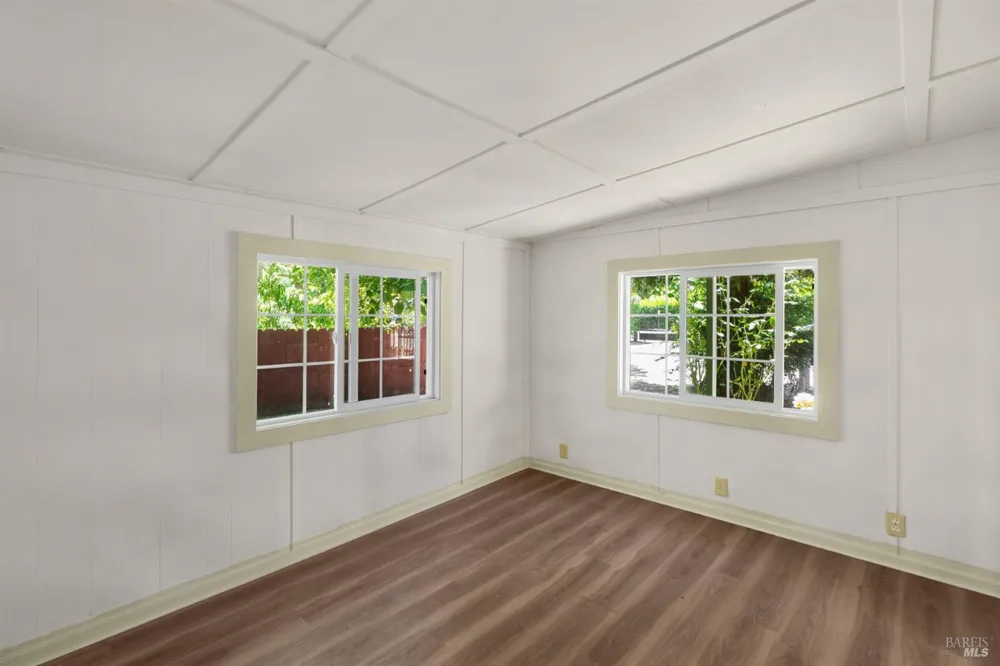 1406 Myrtle Street Calistoga, CA 94515