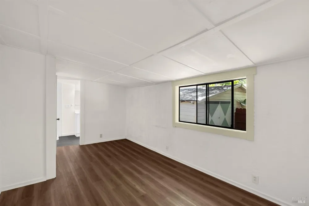 1406 Myrtle Street Calistoga, CA 94515