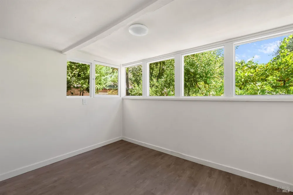 1406 Myrtle Street Calistoga, CA 94515