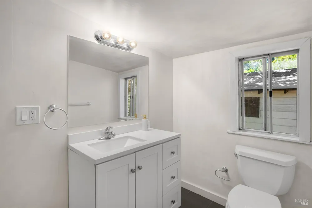 1406 Myrtle Street Calistoga, CA 94515
