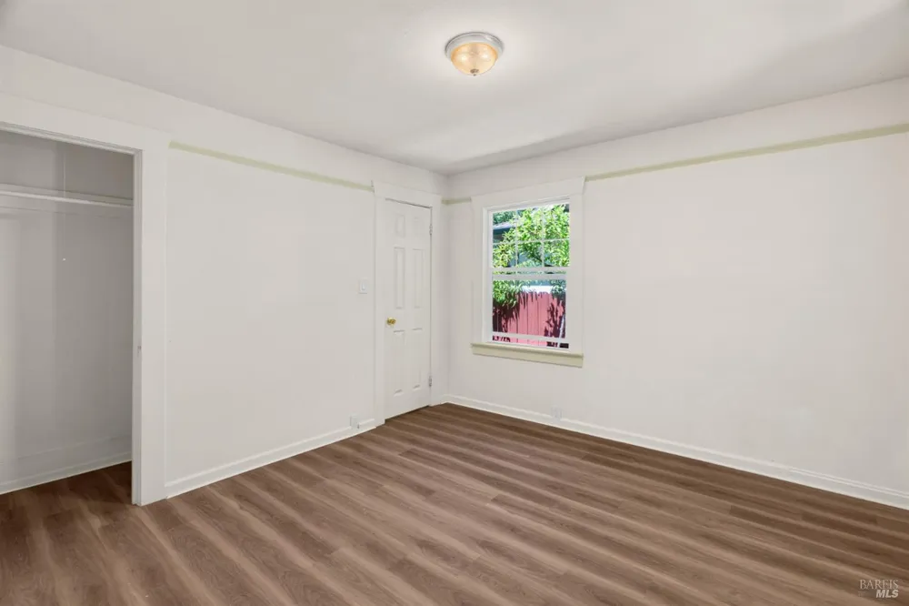 1406 Myrtle Street Calistoga, CA 94515