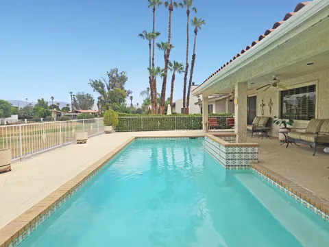 82168 Vandenberg Drive