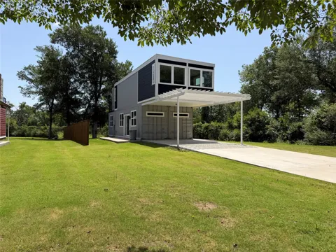1232 Kennie Drive