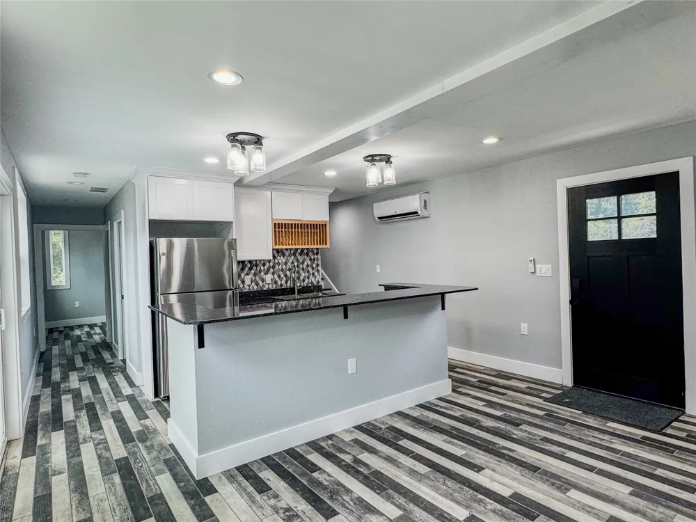1232 Kennie Drive Commerce, TX 75428