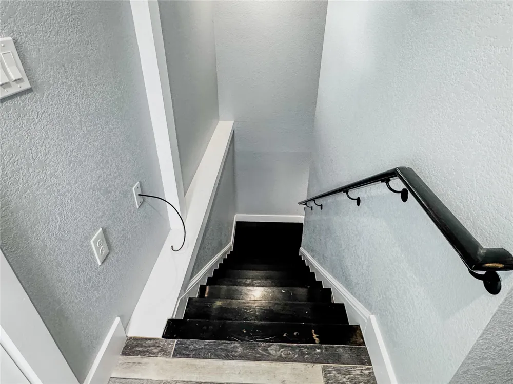 1232 Kennie Drive Commerce, TX 75428