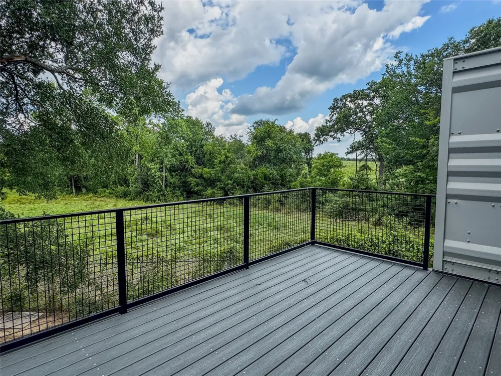 1232 Kennie Drive Commerce, TX 75428