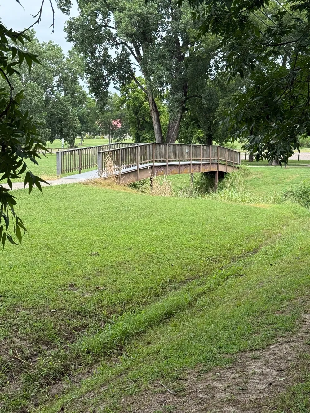 510 Braz Street Bonham, TX 75418