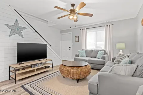 7904 Surf Drive #19